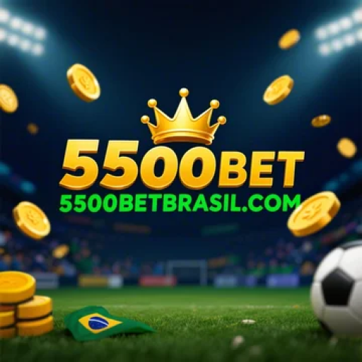 5500 bet